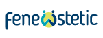 Logo Fondo